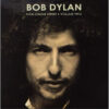 Bob Dylan - Man Of Street Vol 2 (10 CD Set, Ed. Europe, 2019)