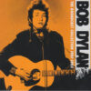 Bob Dylan - The Broadcast Collection (5 CD Set, Ed. , 2019)