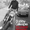 Bobby Gillespie - Un Chaval del Barrio (Libro, Ed. 2022)
