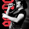 Brian Johnson - Las Vidas de Brian (Libro)