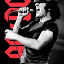 Brian Johnson - Las Vidas de Brian (Libro)