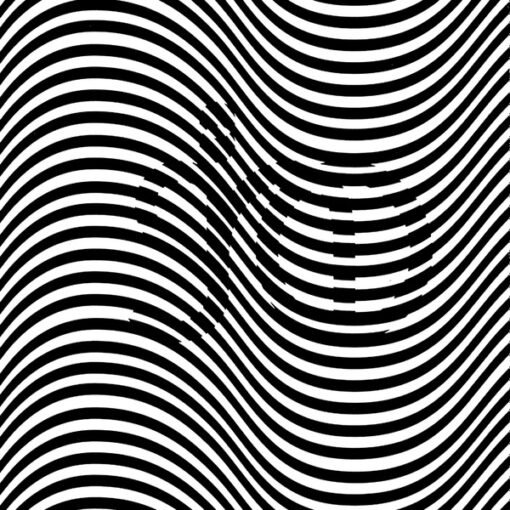 Café Tacvba - Sino (CD, Ed. Argentina, 2007)