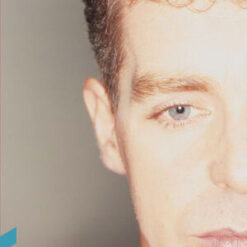 Chris Heath - Pet Shop Boys, Literalmente (Libro, Ed. 2021)