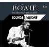 David Bowie - Sound And Vision (6 CD Set, Ed. , )