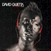 David Guetta - Just A Little More Love (CD, Ed. Francia, )