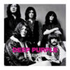 Deep Purple - Essential (CD, Ed. Europe, 2014)