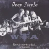 Deep Purple - From The Setting Sun (Live in Wacken) (2 CD Set, Ed. Europe, 2015)