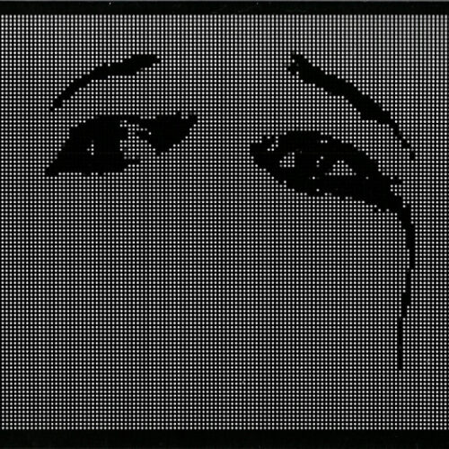 Deftones - Ohms (Ed. Europe, 2020)