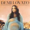 Demi Lovato - Dancing With The Devil...The Art Of Starting Over (CD, Ed. Europe, 2021)