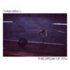 Diana Krall - The Dream Of You (CD, Ed. US, 2020)