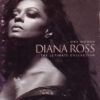 Diana Ross - One Woman (The Ultimate Collection) (CD, Ed. UK, )