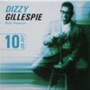 Dizzy Gillespie - Salt Peanuts (10 CD Set, Ed. Europe, )