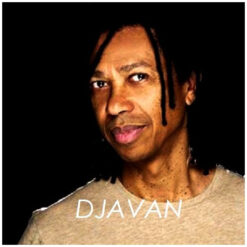 Djavan - Djavan (CD, Ed. Chile, 2012)