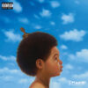 Drake - Nothing Was The Same (CD, Ed. , 2013)