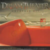 Dream Theater - Greatest Hits (CD, Ed. Malaysia, 2008)