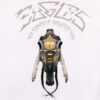 Eagles - The Complete Greatest Hits (2 CD Set, Ed. Europe, 2008)