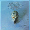 Eagles - Their Greatest Hits (CD, Ed. UK, Europe & US, )
