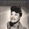 Ella Fitzgerald - Sixteen Classic Albums (10 CD Set, Ed. Europe, 2018)