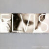 Elvis Presley - Greatest Hits Live (CD, Ed. Argentina, 2005)