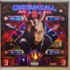 Eminem - Curtain Call 2 (2 CD Set, Ed. , )