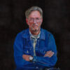 Eric Clapton - I Still Do (CD, Ed. Russia, 2016)