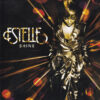 Estelle - Shine (CD, Ed. Argentina, 2008)