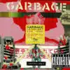 Garbage - Anthology (2 CD, Ed. EU, 2022, Gatefold Slipcase)