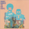 Gnarls Barkley - The Odd Couple (CD, Ed. Europe, 2008)