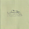 José González - Veneer (CD, Ed. Europe, 2003)