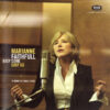 Marianne Faithfull - Easy Come Easy Go (CD, Ed. US, 2008)