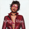 Mary J. Blige - No More Drama (CD, Ed. US, 2002)