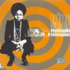 Nina Simone - Remixed & Reimagined (CD, Ed. Argentina, 2006)