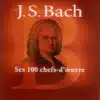 Bach - Ses 100 Chefs-d´ouvre (2 CD Set, Ed. Europe)