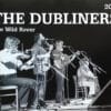 Dubliners - The Wild Rover (2 CD Set, Ed. , )