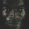 Seal - System (CD, Ed. US, 2007)