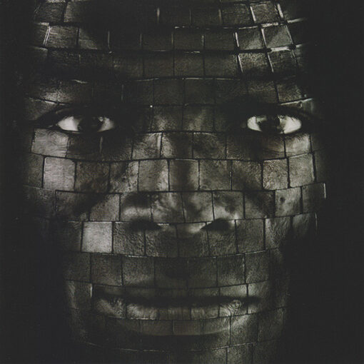Seal - System (CD, Ed. US, 2007)