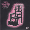 The Black Keys - Let s Rock (CD, Ed. , 2019)