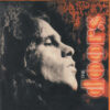 The Doors - Break On Through Live 1967-1972 (6 CD Set, Ed. , )