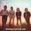 The Doors - Waiting For The Sun 40th Anniversary (CD, Ed. Europe, 2007)