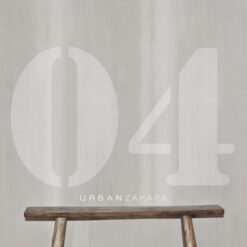 Urban Zakapa - 4 (CD, Ed. South Korea, 2014)