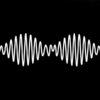 Arctic Monkeys - Am (CD, Ed. Europe, 2022)