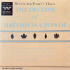 British Sea Power - Decline Of British Sea... (Vinilo, Ed. UK, 2024)