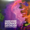 David Bowie - Moonage Daydream (A Film By Brett Morgen) (Vinilo, 3 LP, Ed. , 2023)