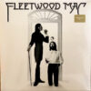 Fleetwood Mac - Fleetwood Mac (Vinilo, Ed. , 2024)