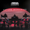 Hernan Cattaneo & Soundexile - Future Memories (Vinilo, Ed. Argentina, 2022)