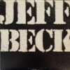 Jeff Beck - There And Back (Vinilo)