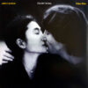 John Lennon & Yoko Ono - Double Fantasy (Vinilo, Ed. UK & Europe, 2015)