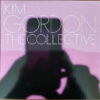 Kim Gordon - The Collective (Vinilo, Ed. Europe, 2024)