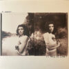 PJ Harvey - Is This Desire? (Vinilo, Ed. , 2021)
