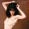 Patti Smith Group - Easter (Vinilo, Ed. Europe, 2015)